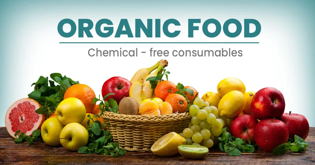 organic farming blog img