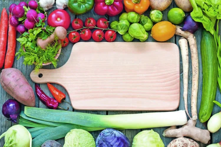 Eco-Friendly Diet_blog_image Eco-Friendly Diet_blog_image