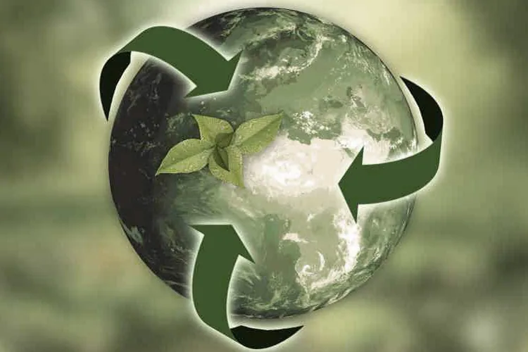 environmental footprint_blog_image environmental footprint_blog_image