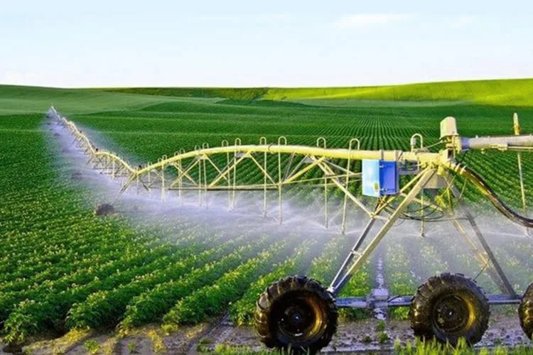 farming_techniques