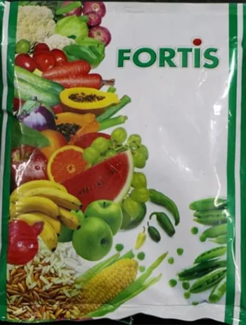 fortis_blog_image fortis_blog_image