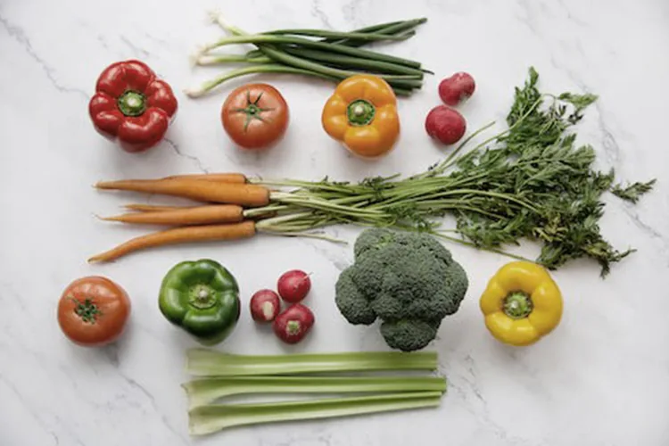 organic farming-blog-image