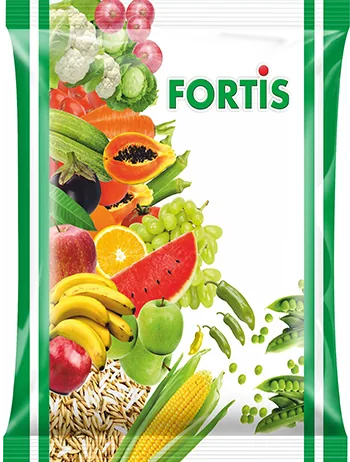 Fortis plant growth promoter pack