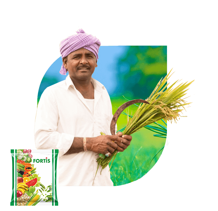 indochem_farmer