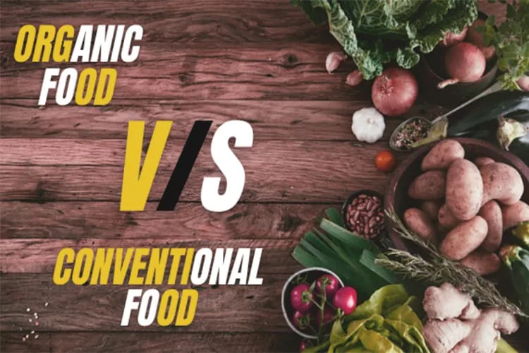 why-organic-food-more-expensive-than-conventional-food-blog-image why-organic-food-more-expensive-than-conventional-food-blog-image