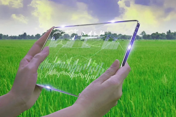 some-observations-on-the-future-of-sustainable-agriculture-blog-image