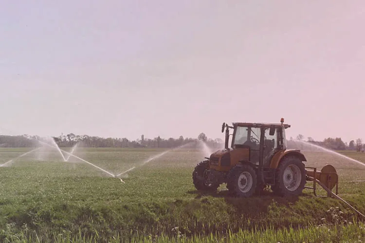 why-the-need-of-organic-farming-paramount-today-blog-image why-the-need-of-organic-farming-paramount-today-blog-image