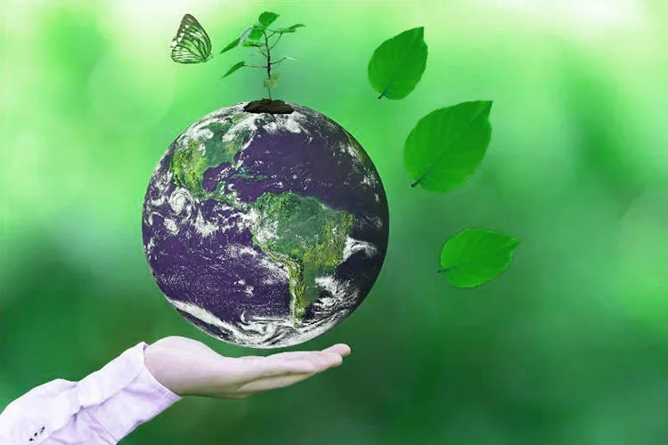 indochems-commitment to-eco-friendly-agriculture-blog-image