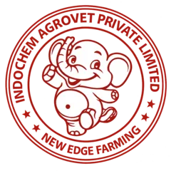 Indochem Agrovet