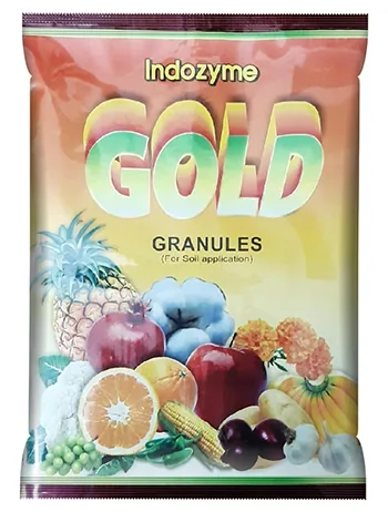 green_manure _indochem_blog-image green_manure _indochem_blog-image