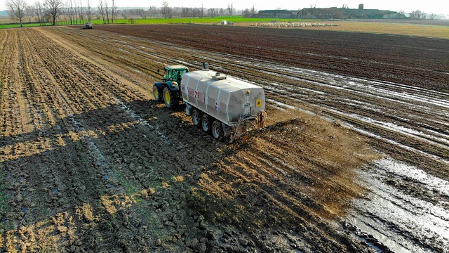 natural_fertilizer_indochem_blog-image