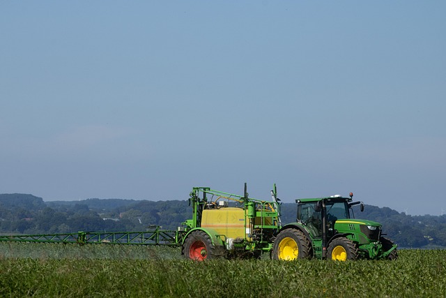 bio_fertilizers_crop_indochem_blog-image
