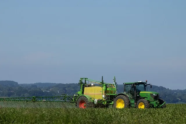 bio_fertilizers_crop_indochem_blog-image