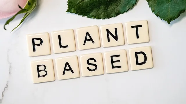plant_based_manure_inindochem_blog-image plant_based_manure_inindochem_blog-image