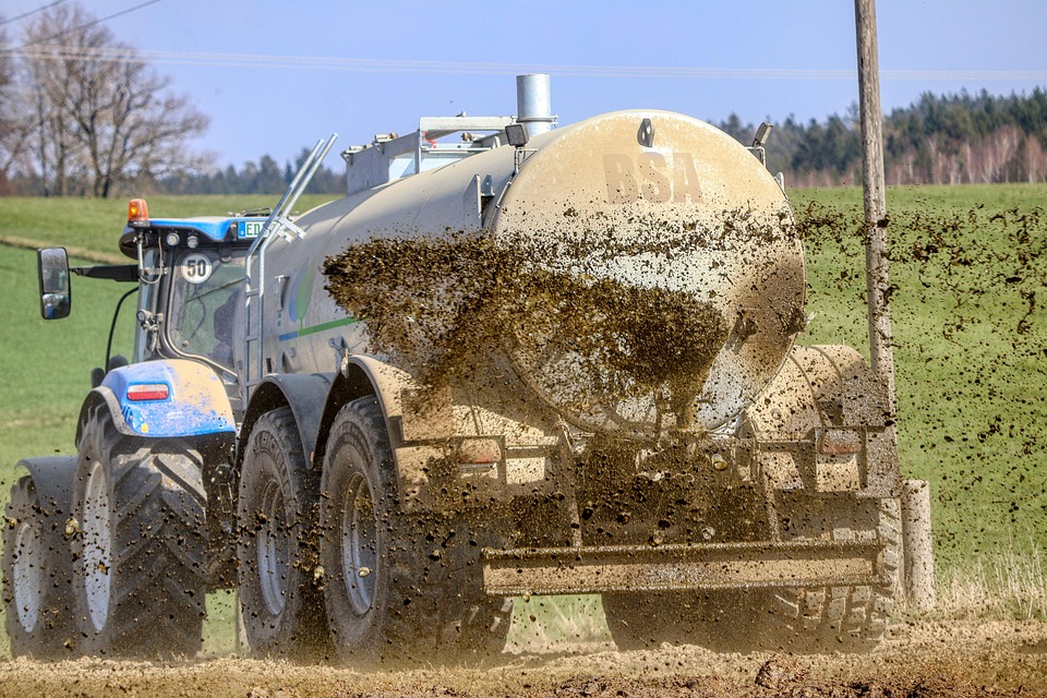 bio-fertilizers_indochem_agrovet_blog-image
