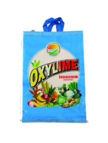 microbial_fertilizers_strengthener_indochem_blog-image microbial_fertilizers_strengthener_indochem_blog-image