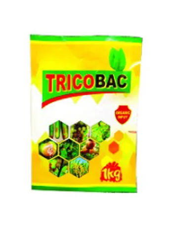 organic_fertilizers_indochem_agrovet_blog-image