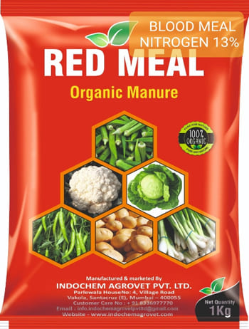 red_meal_organic_boost_indochem_agrovet_blog-image
