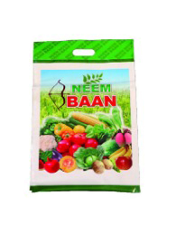 organic-fertilizers_indochem_agrovet_blog-image