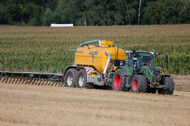 bio-fertilizers_indochem_agrovet_blog-image bio-fertilizers_indochem_agrovet_blog-image