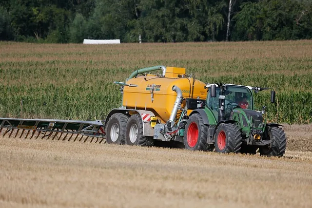 bio-fertilizers_indochem_agrovet_blog-image