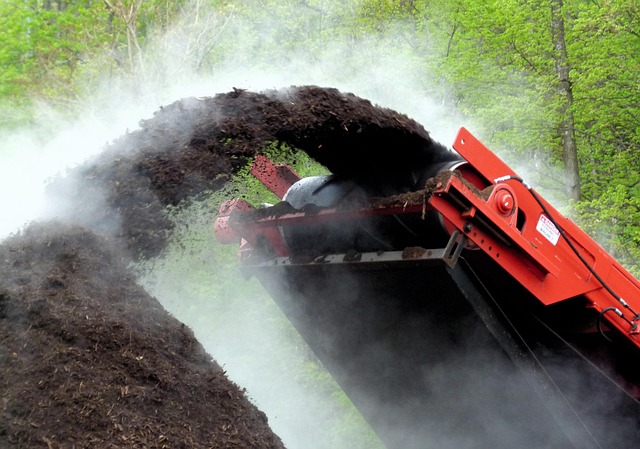compost_manure_indochem_agrovet_blog-image compost_manure_indochem_agrovet_blog-image