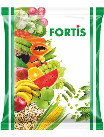 eco_non-toxic_farming_indochem_agrovet_blog-image