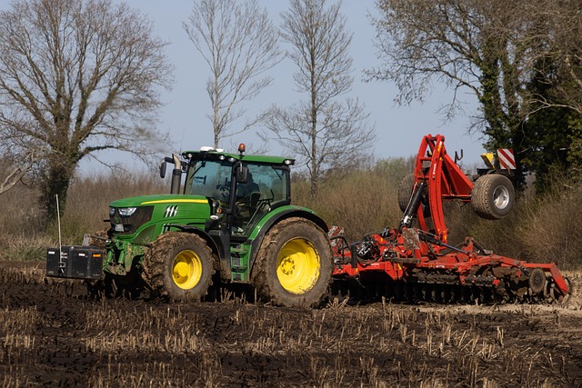 microbial_fertilizers _indochem_agrovet_blog-image microbial_fertilizers _indochem_agrovet_blog-image