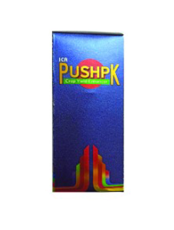 natural_soil_enhancers_indochem_agrovet_blog-image