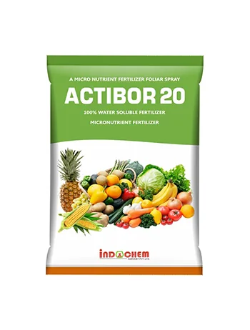 organic_nutrients_indochem_agrovet_blog-image