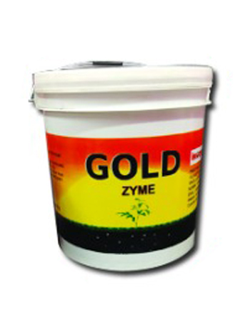 plant_growth_promoters_indochem_agrovet_blog-image plant_growth_promoters_indochem_agrovet_blog-image