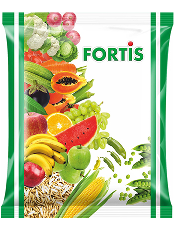 soil_conditioners_indochem_agrovet_blog-image soil_conditioners_indochem_agrovet_blog-image