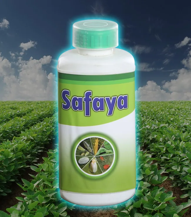agrochemical_products_indochem_agrovet_blog_image
