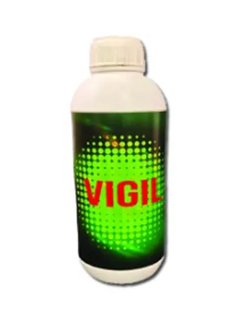 best_pesticides_indochem_agrovet_blog-image