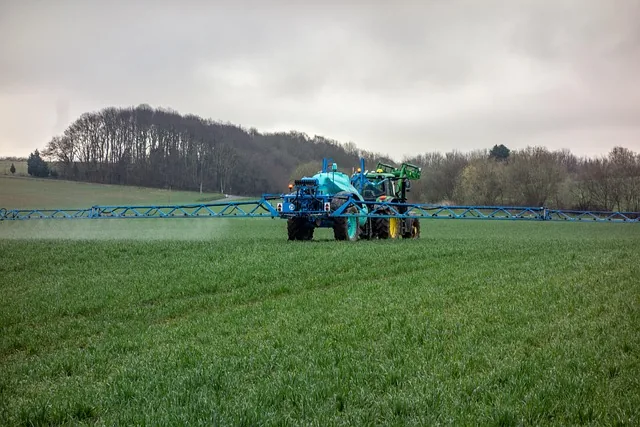 npk_fertilizers_indochem_agrovet_blog_image