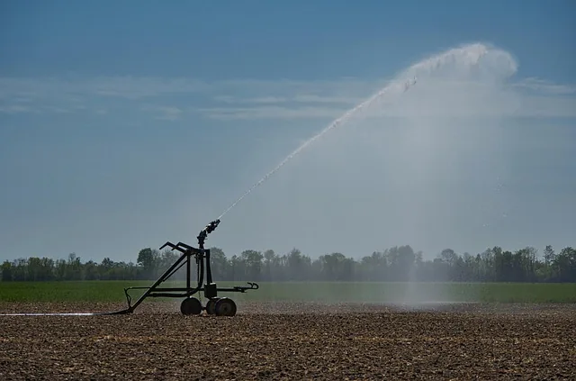 precision_agriculture_tools_indochem_agrovet_blog_image