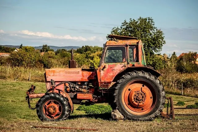 right_farm_equipment_indochem_agrovet_blog-image