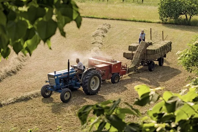 agricultural_machinery_dealers_indochem_agrovet_blog_image