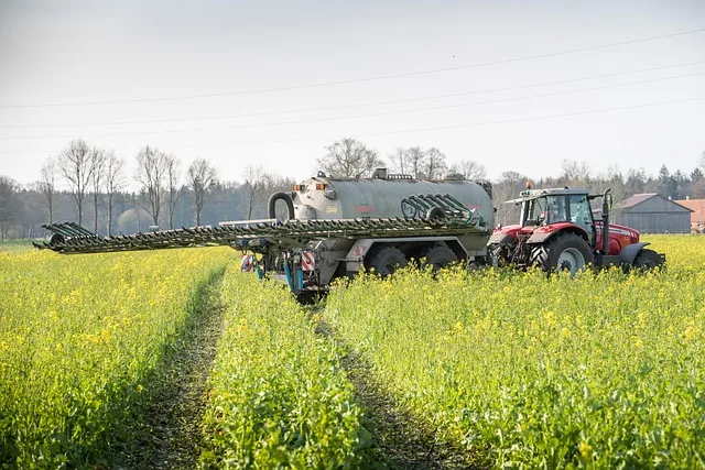 bio-fertilizers_for_crops_indochem_agrovet_blog_image bio-fertilizers_for_crops_indochem_agrovet_blog_image