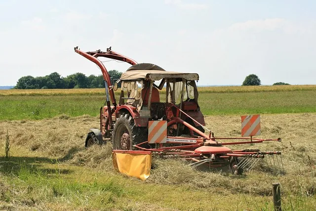 farm_input_suppliers_indochem_agrovet_blog_image