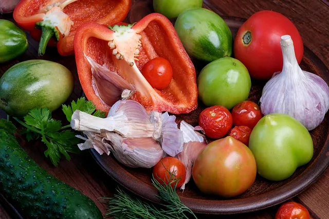 organic_agriculture_products_indochem_agrovet_blog_image