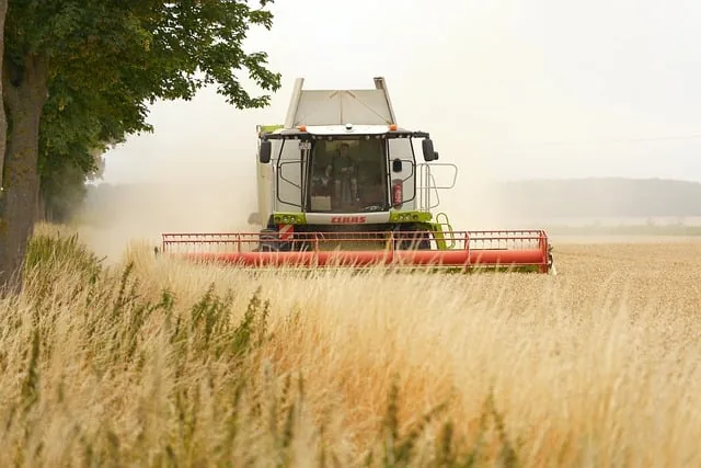 top_farming_solutions_indochem_agrovet_blog_image top_farming_solutions_indochem_agrovet_blog_image