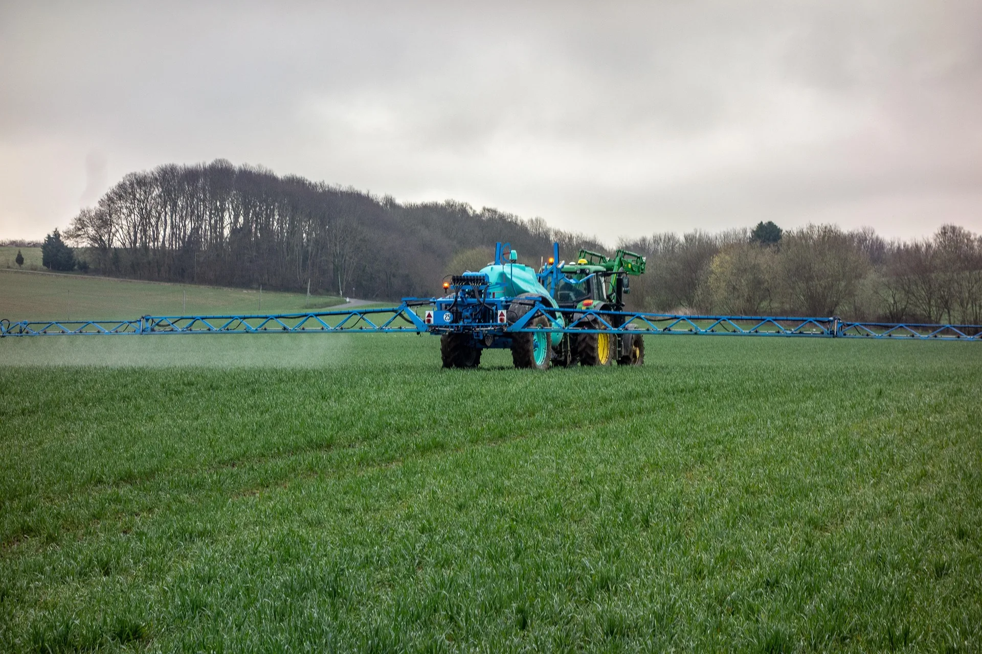 Top Bio-Fertilizers & Bio-Pesticides Online Top Bio-Fertilizers & Bio-Pesticides Online