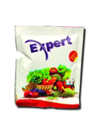 crop_health_micronutrients_indochem_agrovet_blog_image