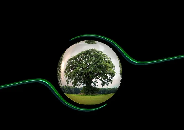 eco_safe_crop_protection _indochem_agrovet_blog_image eco_safe_crop_protection _indochem_agrovet_blog_image