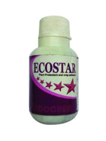 bio_fungicides_for_healthy_crops_indochem_agrovet_blog_image