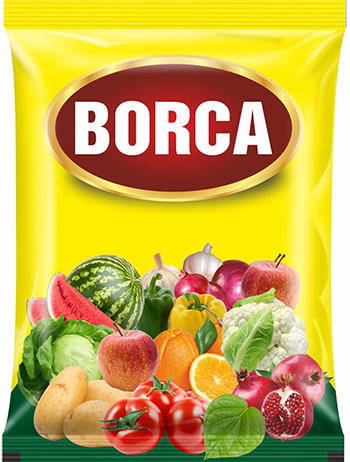 micronutrients_for_healthy_crop_growth_indochem_agrovet_blog_image