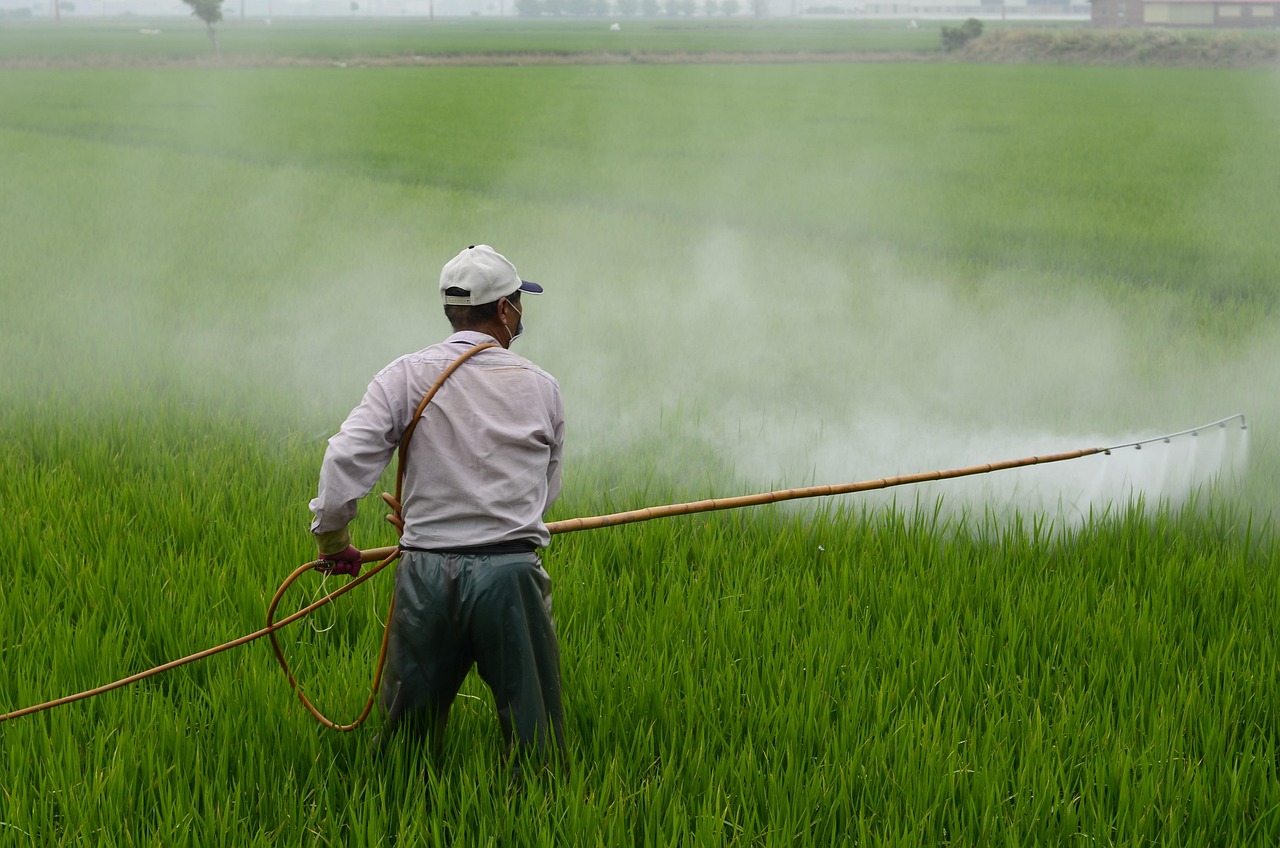 organic_pesticides_for_crop_protection_indochem_agrovet_blog_image
