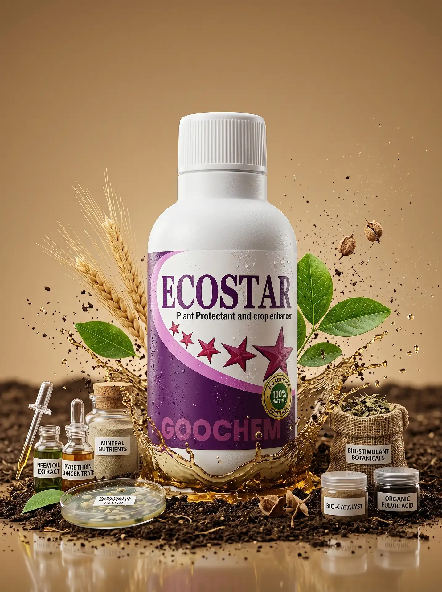 best_bio_fungicides_india_indochem_agrovet_blog_image
