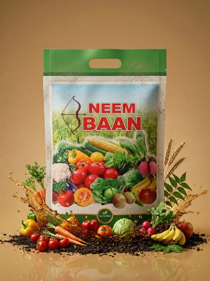 best_organic_fertilizers_for_farming_indochem_agrovet_blog_image
